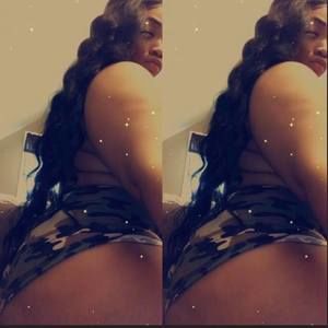 Meet your Posher, Diamond